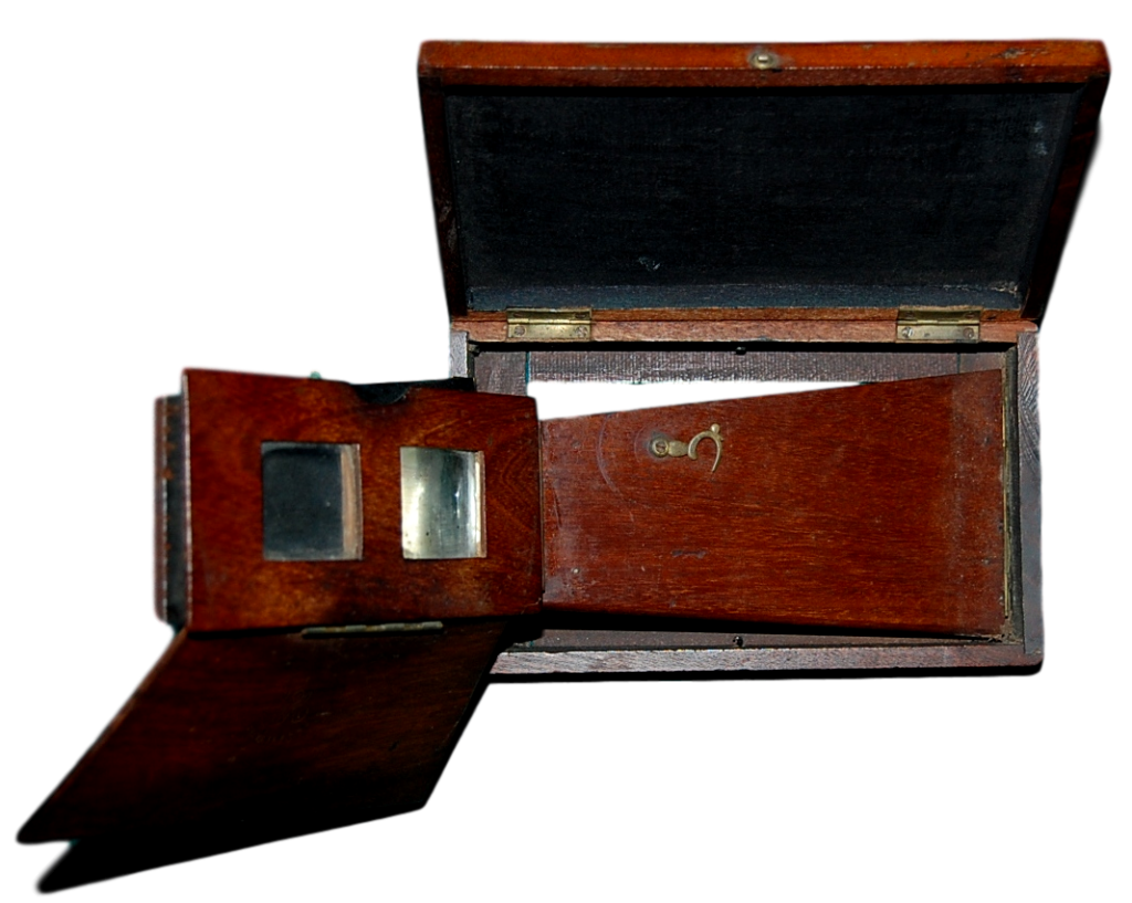 DSC_0422_clipped_rev_1