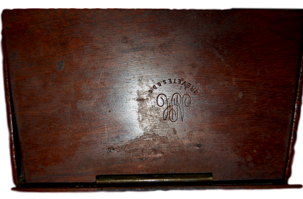 DSC_0426_clipped_rev_1