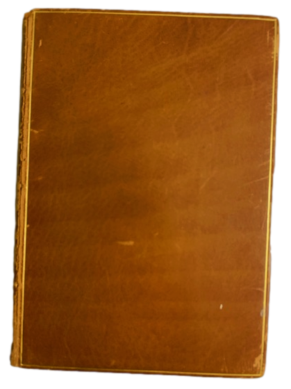 IMG_6814_clipped_rev_1