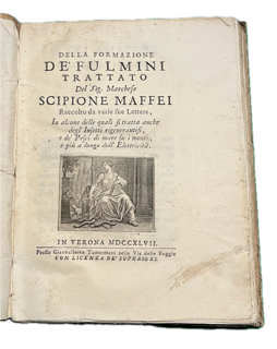 IMG_7863 senza sfondo