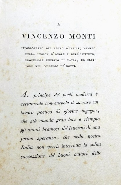 manzoni 2